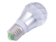 images/v/201202/13300566361_led bulb (1).jpg